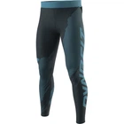 Штани Dynafit M Ultra Graphic Lon Tights XL Синій (1054-016.002.2381)