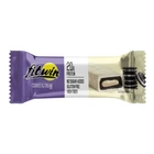 Протеїновий батончик FitWin Protein Bar 12шт