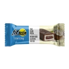 Протеиновый батончик FitWin Protein Bar 12 шт
