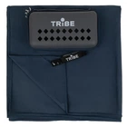 Полотенце Tribe Pocket Towel 50х100 см Navy (1042-T-LC-0001-M-navy)