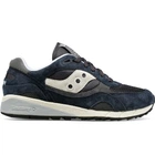 Кроссовки Saucony Shadow 6000 44 Navy/Grey (1097-S70441-47 10)
