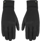 Рукавиці Salewa Cristallo AM W Gloves XS Чорний (1054-013.012.0829)