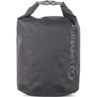Гермомешок Lifeventure Storm Dry Bag 25 L Black (1012-59699)