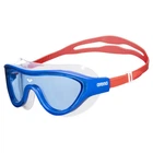 Очки для плавания Arena The One Mask JR Blue/Red (1097-004309-200 UNI)