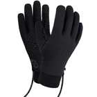 Рукавиці водонепроникні Dexshell Stretchfit 2.0 Gloves Black L (DG90906BLK2.0-L)