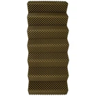 Коврик складной Tribe Camper T-BC-0002 Brown (1042-T-BC-0002-brown)