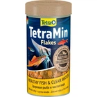 Корм Tetra Min Flakes для акваріумних рибок