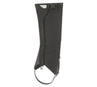 Гетры Black Diamond Apex Black M (1033-BD 701510.BLAK-M)