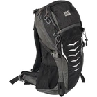 Рюкзак Skif Outdoor Seagle 45L Чорний (1013-389.02.56)