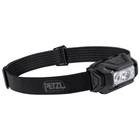 Фонарь Petzl Aria 2 RGB Black (1052-E070BA00)