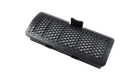 HEPA фильтр для пылесоса LG ADQ73393407, 187*77*32 мм