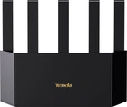 Маршрутизатор Tenda TX12L Pro WiFi6 / AX3000 / 1Гбіт/с подтримка MESH
