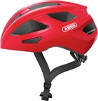 Велошлем спортивный Abus Macator Blaze Red M (1007-872228)