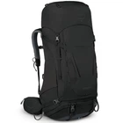 Рюкзак Osprey Kestrel 68 Black S/M (1054-009.3301)
