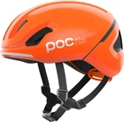Велошлем детский Poc POCito Omne SPIN XS Orange (1033-PC 107269050XSM1)