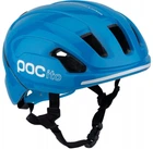 Велошлем дитячий Poc POCito Omne SPIN XS Blue (1033-PC 107268233XSM1)