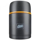 Термос для еды Esbit Food Jug 1,0 л Черный (ESB-FJ1000ML)