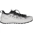 Кросівки Lowa Merger GTX LO 41.5 White/Black (1012-310431-0199-41.5)
