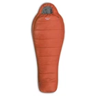 Спальник Pinguin Expert CCS 175 2020 Orange R правый (1033-PNG 233858)