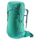Рюкзак Deuter Aircontact Ultra 50+5 Голубой (1052-3360122 2282)