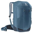 Рюкзак Deuter Rotsoord 25+5 Синий (1052-3221022 1374)