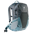 Рюкзак Deuter Futura 21 SL Серый (1052-3400021 4409)