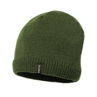 Шапка водонепроницаемая Dexshell Beanie L/XL Olive Green (1047-DH372OLVLXL)