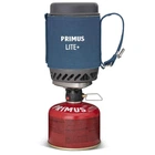 Система приготування їжі Primus Lite Plus Stove System 0.5 л Синій (1046-356032)