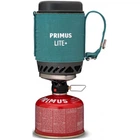 Приготування їжі Primus Lite Plus Stove System 0.5 л Fern Зелений (1046-356031)