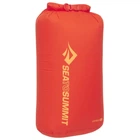 Гермочехол Sea To Summit Lightweight Dry Bag 20 L Spicy Orange (1033-STS ASG012011-060828)