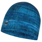 Шапка Buff Microfiber Reversible Hat Synaes Blue (1033-BU 126530.707.10.00)