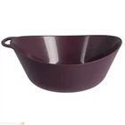 Тарелка Lifeventure Ellipse Bowl Purple (1012-75140)