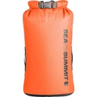 Гермомешок Sea To Summit Big River Dry Bag 35 L Orange (1033-STS ABRDB35OR)
