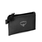 Кошелек Osprey Ultralight Wallet Black (1054-009.3228)