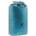 Гермомешок Deuter Light Drypack 8 (1052-3940221 3026)