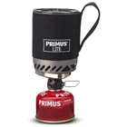 Горелка Primus Lite Stove System (1046-356020)
