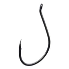 Крючок Decoy KR-24 Light Special 05 10 шт/уп (1013-1562.03.04)