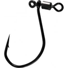 Крючок Decoy Worm 123 DS Hook masubari 06 5 шт/уп (1013-1562.01.89)