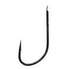 Крючок Decoy M-004 Bait Holder 01 12 шт/уп (1013-1562.03.61)