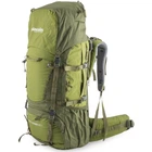 Рюкзак Pinguin Explorer Nylon 50 Khaki (1033-PNG 373042)