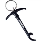 Брелок Munkees Ice Pick Black (1012-3406-BK)
