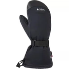 Перчатки Cairn Makalu 2 6.5 Black (1012-0494296-0265)