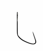Крючок Decoy AH-6 Area Hook VI Spic #08 12 шт/уп (1013-1562.05.34)