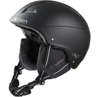 Шлем Cairn Orbit Jr 51-53 Mat Black (1012-0606609-025153)
