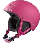 Шлем Cairn Orbit Jr 51-53 Mat Fluo Fuchsia (1012-0606609-2605153)