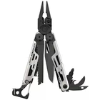 Мультитул Leatherman Signal Black/Silver (1080-832625)