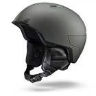 Шолом Julbo Casque Hal 54-58 Темно-зелений (1052-JCI621M45)