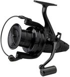 Катушка Prologic Element XD 8000 BF 6+1BB (1013-1846.16.66)