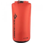 Гермочехол Sea To Summit Lightweight Dry Sack 20 L Красный (1033-STS ADS20RD)