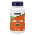 Натуральная добавка Now Foods Chlorella 1000 мг Таблетки